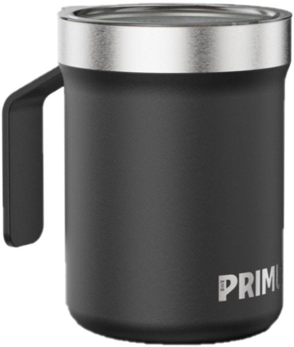 Primus Primus Koppen Mug 0,3L Black
