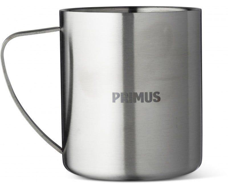Primus Primus 4-Season Krus 0.3 L (10 oz)