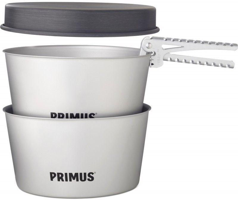Primus Primus Essential Pot Set 2,3L