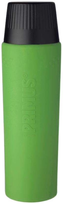 Primus Primus TrailBreak EX Moss 1.0L