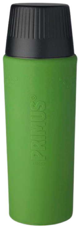 Primus Primus TrailBreak EX Moss 0.75L