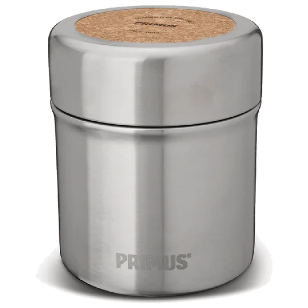 Primus Primus Preppen Vacuum Jug S.S.
