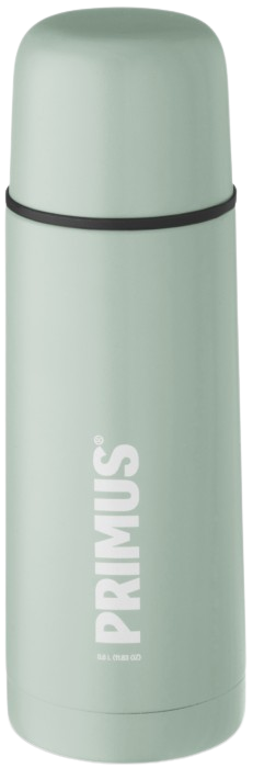 Primus Primus Vacuum Bottle 0.5 L Mint