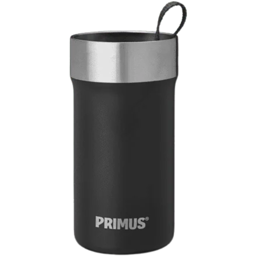 Primus Primus Slurken Vacuum Mug 0.3L Black