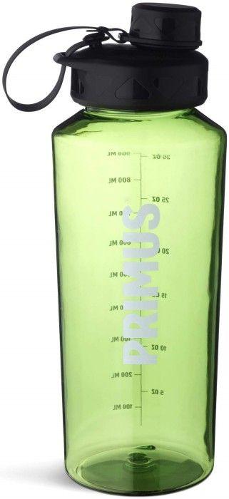 Primus Primus Trailbottle 1.0L Tritan Moss