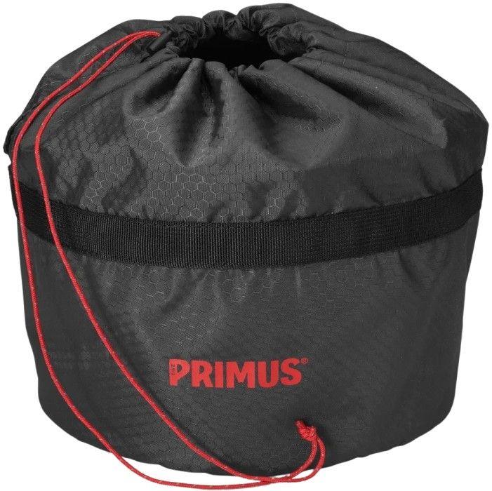 Primus Primus Primetech Insulation Bag 1.3L
