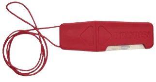 Primus Primus Ignition Steel Small Barn Red