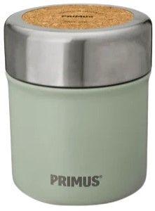Primus Primus Preppen Vacuum Jug Mint Green