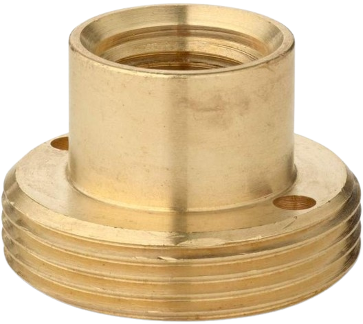 Primus Primus Lindal Valve Adapter til 3501/4400