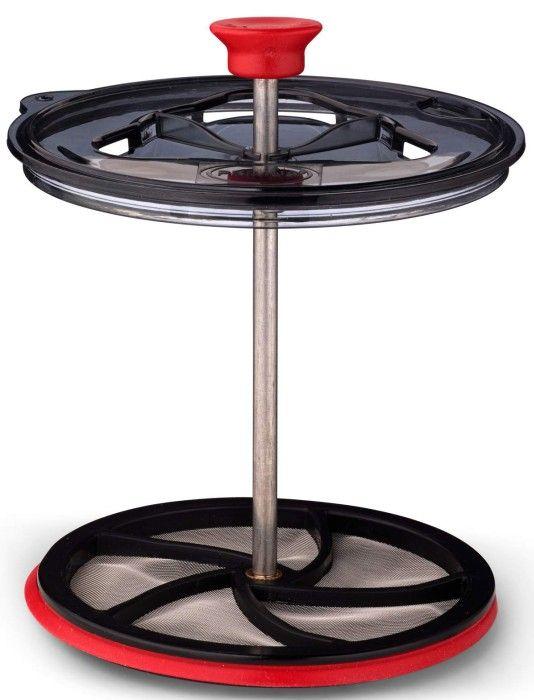 Primus Primus Coffee-Tea Press for Lite and Lite+