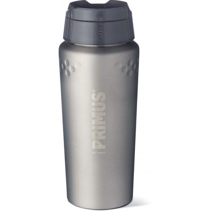 Primus Primus TrailBreak Vacuum Krus 0.35L Stainless