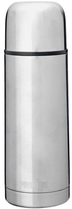 Primus Primus Classic Light Vacuum Bottle 0.75L Stainless Steel