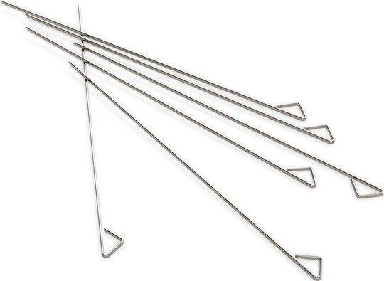 Primus Primus Skewers - 6 pk
