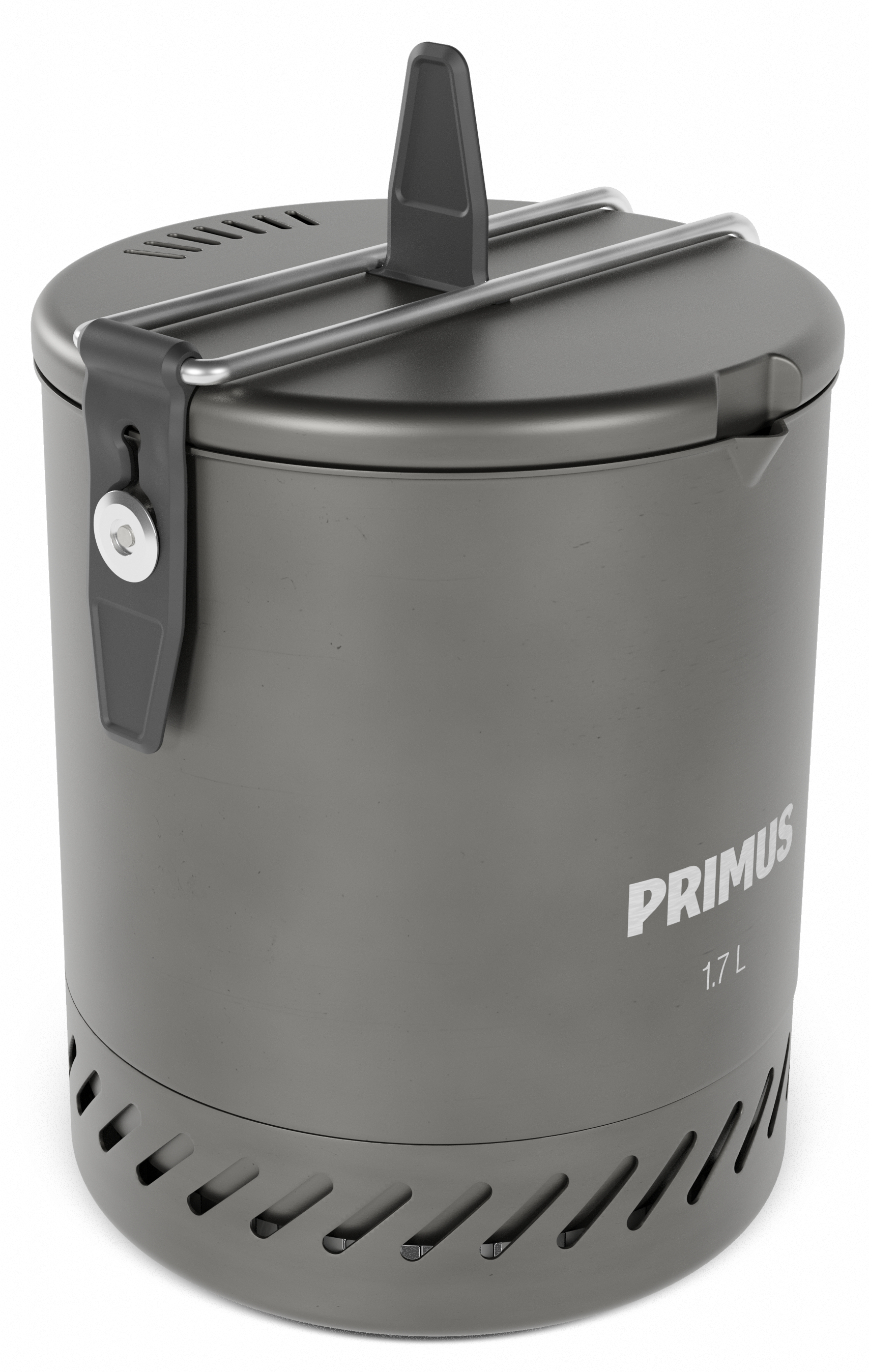 Primus Primus Ulti Pot 1.7
