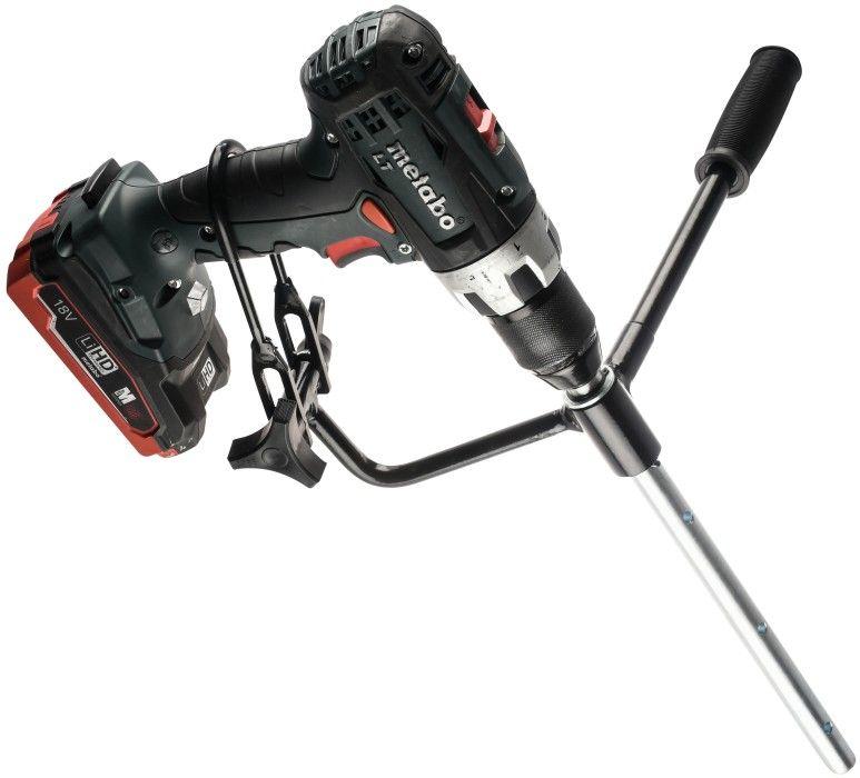 IFish IFISH Royal Viking Adapter EXP för Skruvdragare med handtag