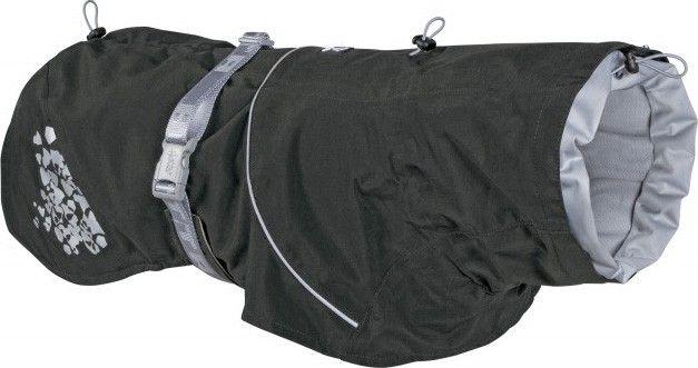 Hurtta Hurtta Monsoon Coat 25 cm Blackberry