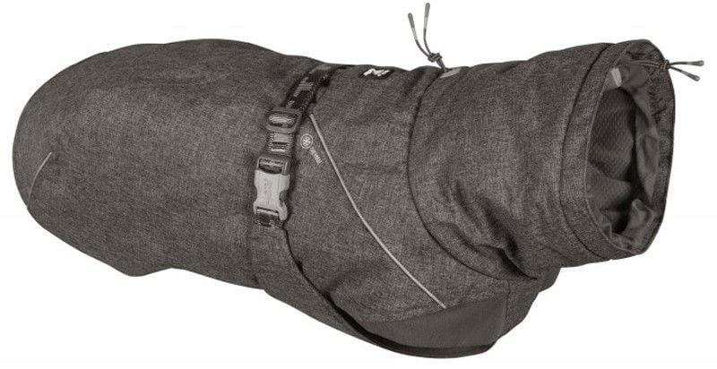 Hurtta Hurtta Expedition Parka 40 cm Blackberry