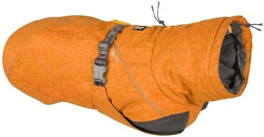 Hurtta Hurtta Expedition Parka 40 cm Buckthorn