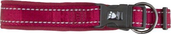 Hurtta Hurtta Casual Halsband 20-45 cm Lingon