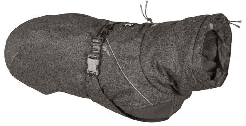 Hurtta Hurtta Expedition Parka 45 cm Blackberry