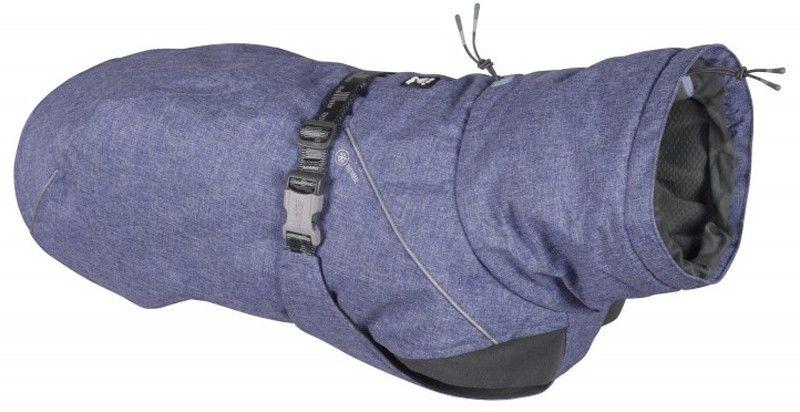 Hurtta Hurtta Expedition Parka Bilberry 30XL cm