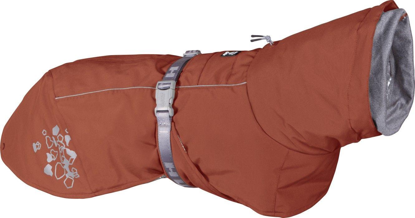 Hurtta Hurtta Extreme Warmer ECO 25-35 cm Cinnamon
