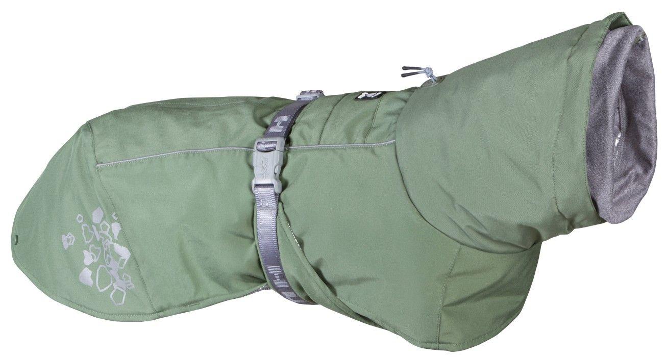 Hurtta Hurtta Extreme Warmer Eco 25-35 cm Hedge