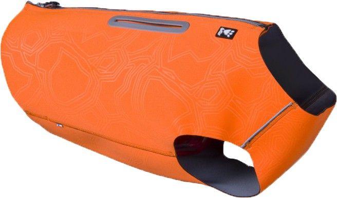 Hurtta Hurtta Rambler Neoprenvest XS