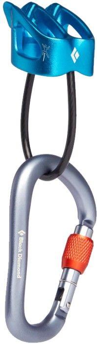 Black Diamond Black Diamond Big Air XP Package