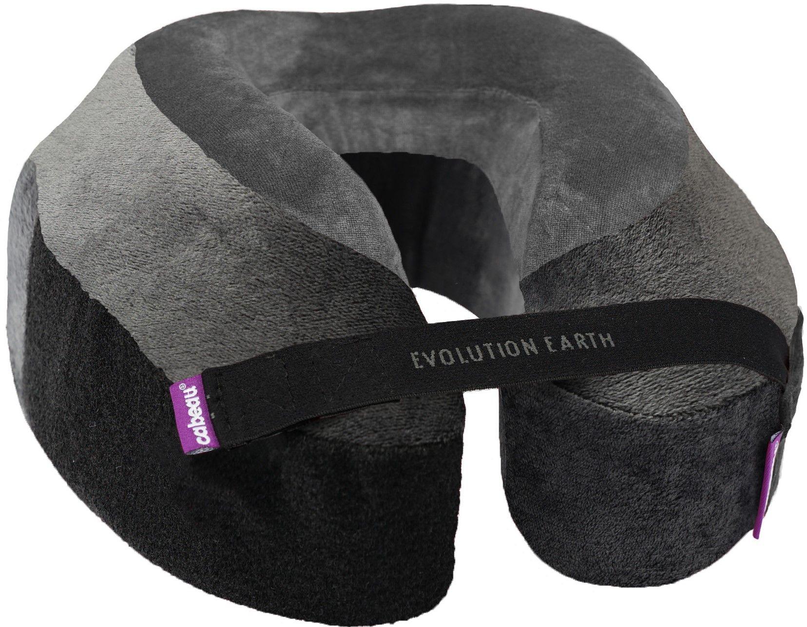 Cabeau Cabeau Evolution Earth Wind
