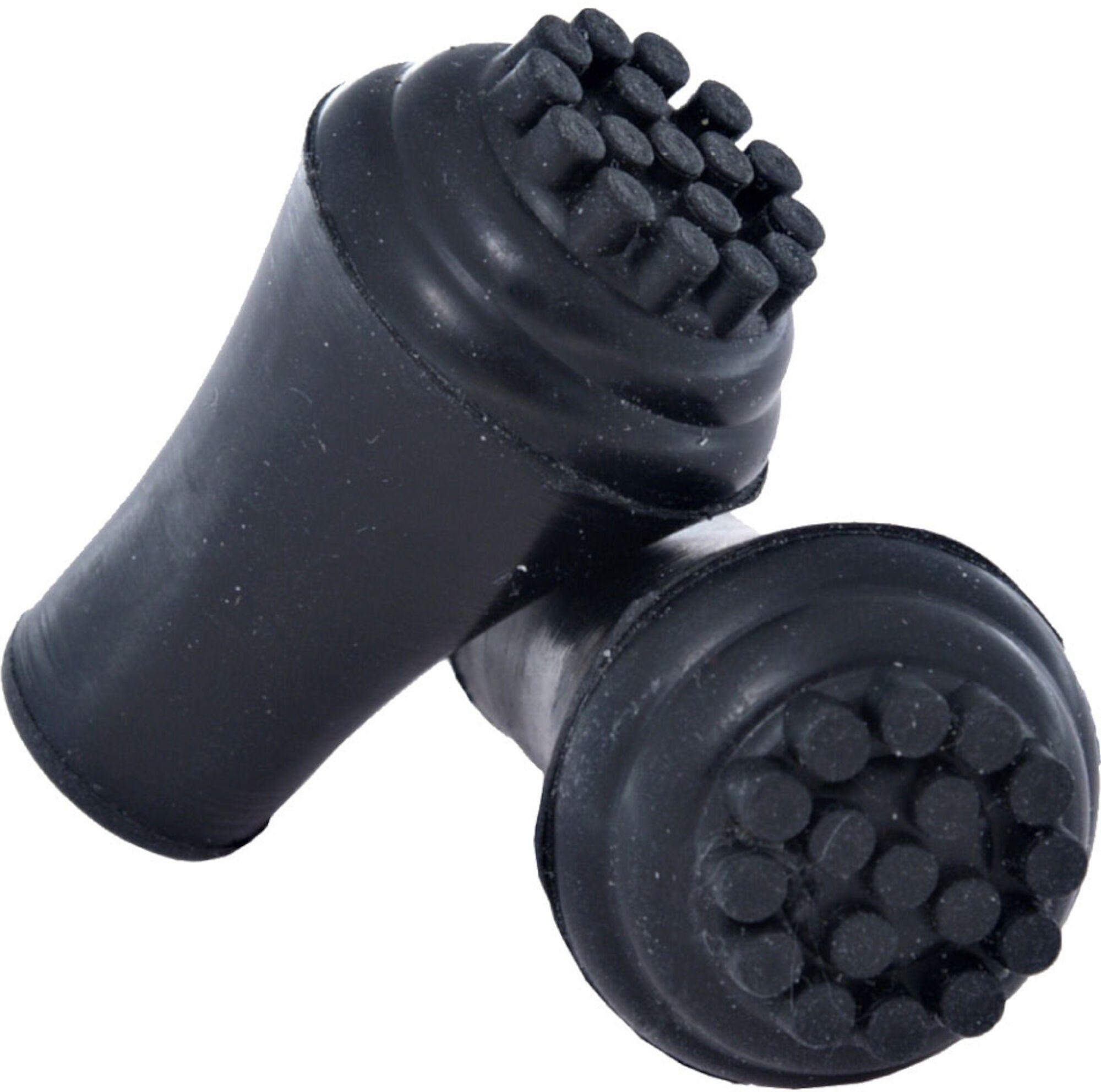 Lundhags Lundhags Capsule Tip Protect