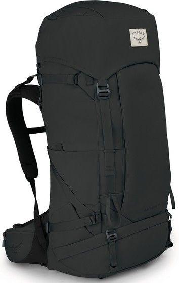Osprey Osprey M's Archeon 70L Stonewash Black
