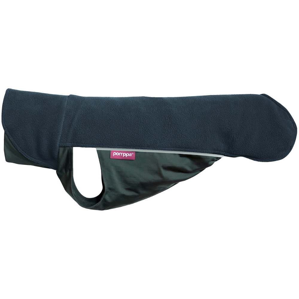 Pomppa Pomppa Jumppa 25-28 cm Midnight