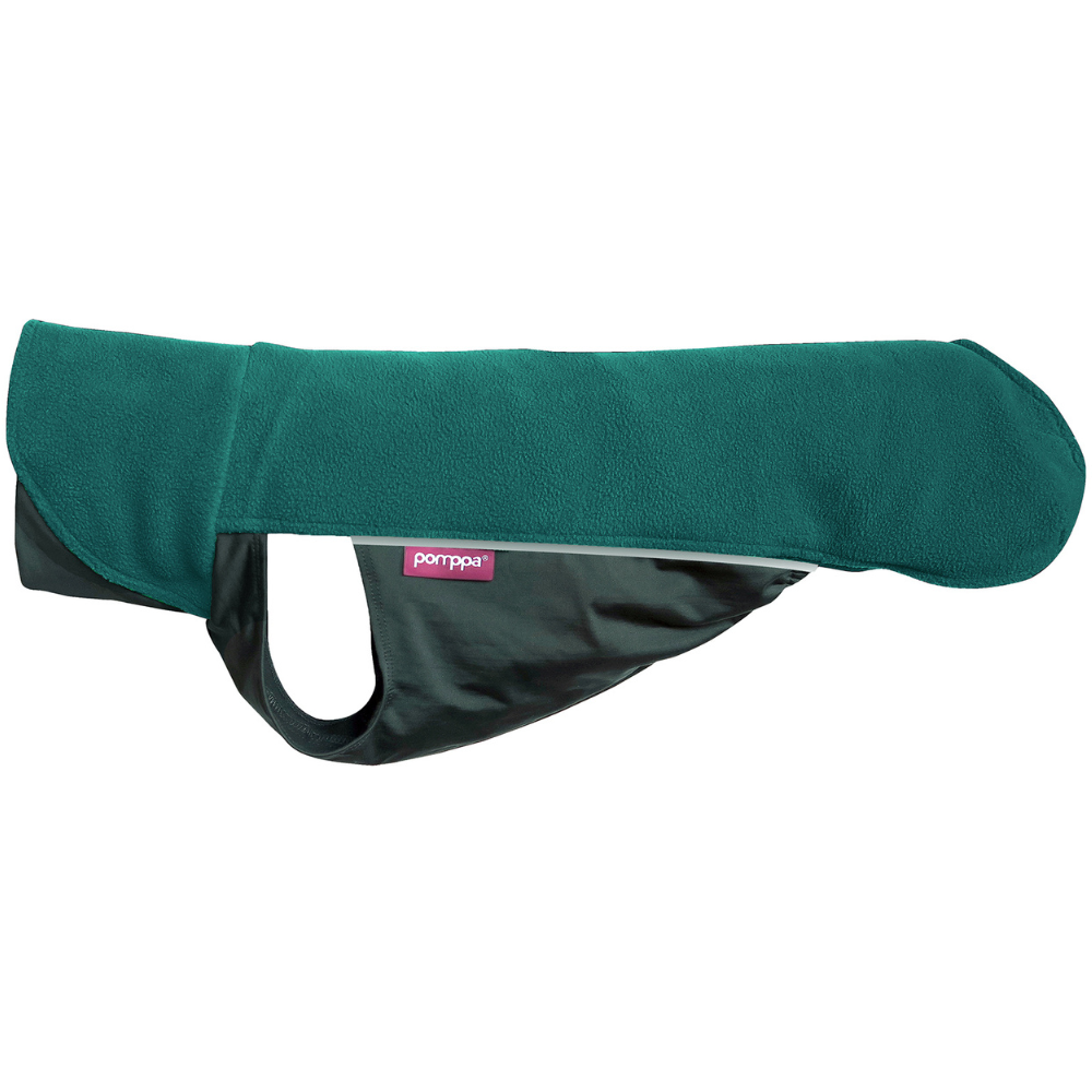 Pomppa Pomppa Jumppa 25-28 cm Forest