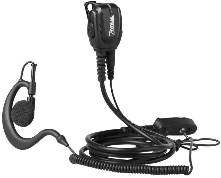 Zodiac Zodiac Headset FLEX "H"