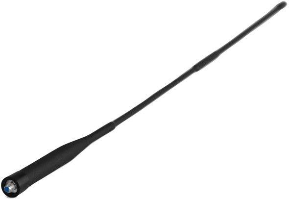 Zodiac Zodiac Skogsantenne HQ 155 MHz MX 6 SVENSK