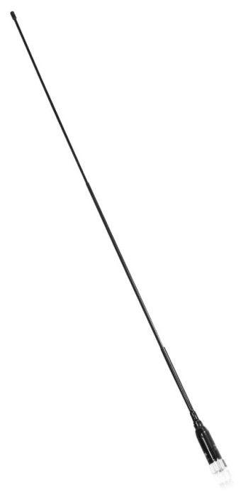Zodiac Zodiac Skogsantenne Lang 140 MHz