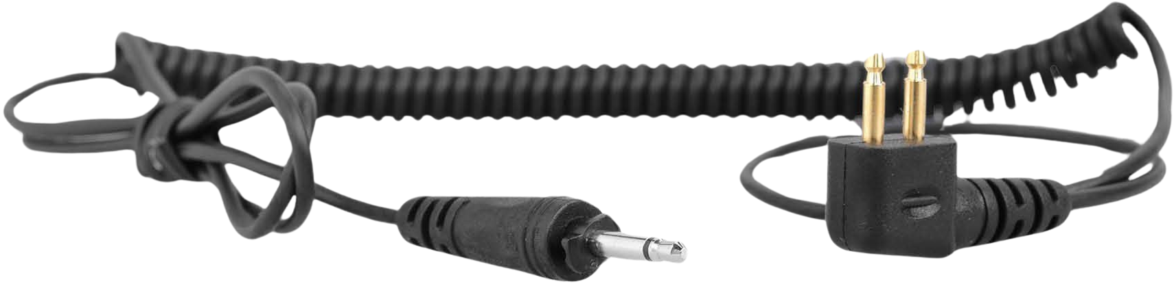 Zodiac Zodiac Peltor kabel till FLEX headset