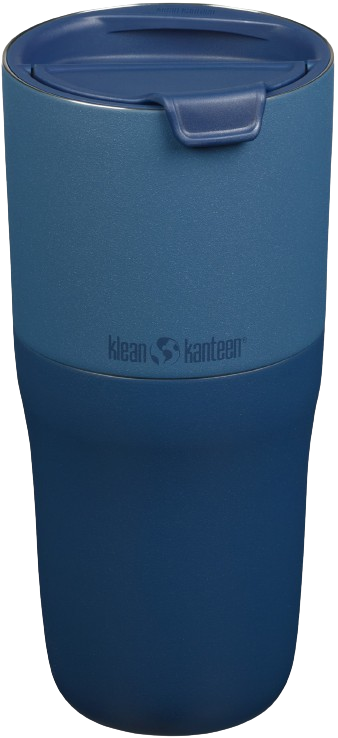 Klean Kanteen Klean Kanteen Rise Tumbler 770 ml Flip Lid Stellar