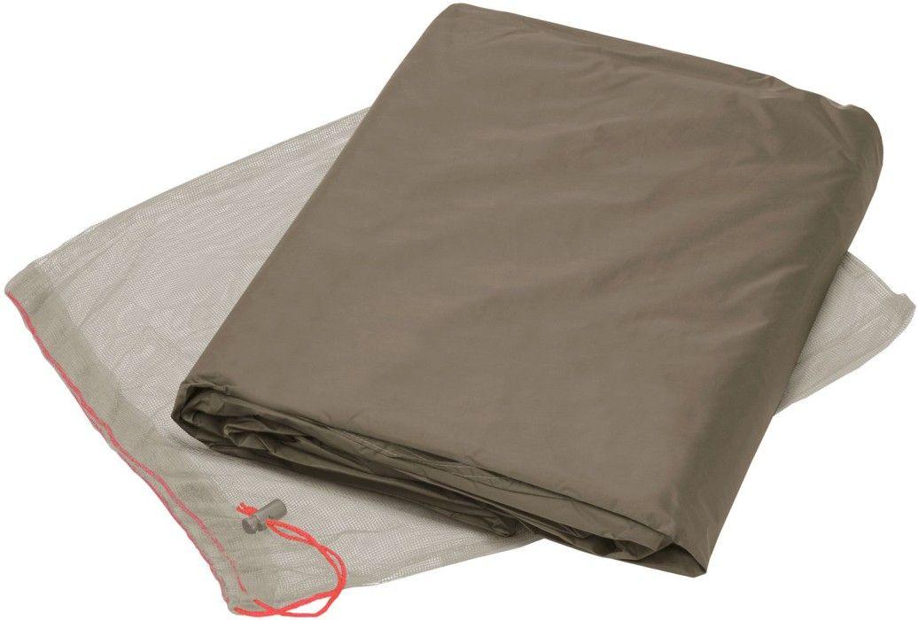 Vaude Vaude Footprint Taurus 2P Bark