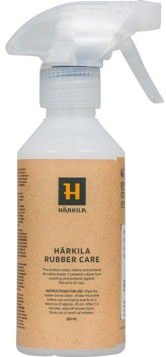 Härkila Härkila Rubber Care Neutral
