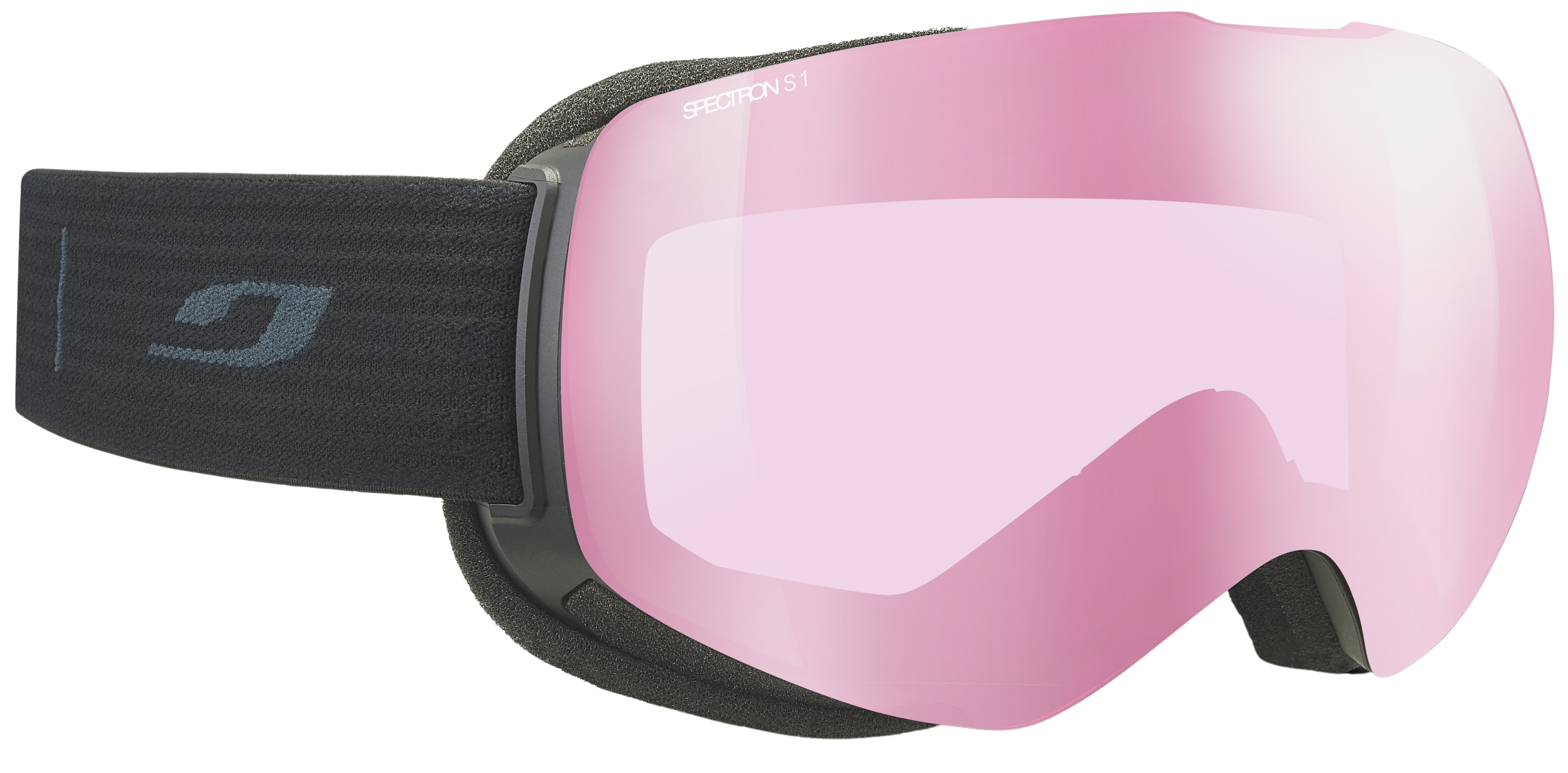 Julbo Julbo Shadow Spectron 1 Black