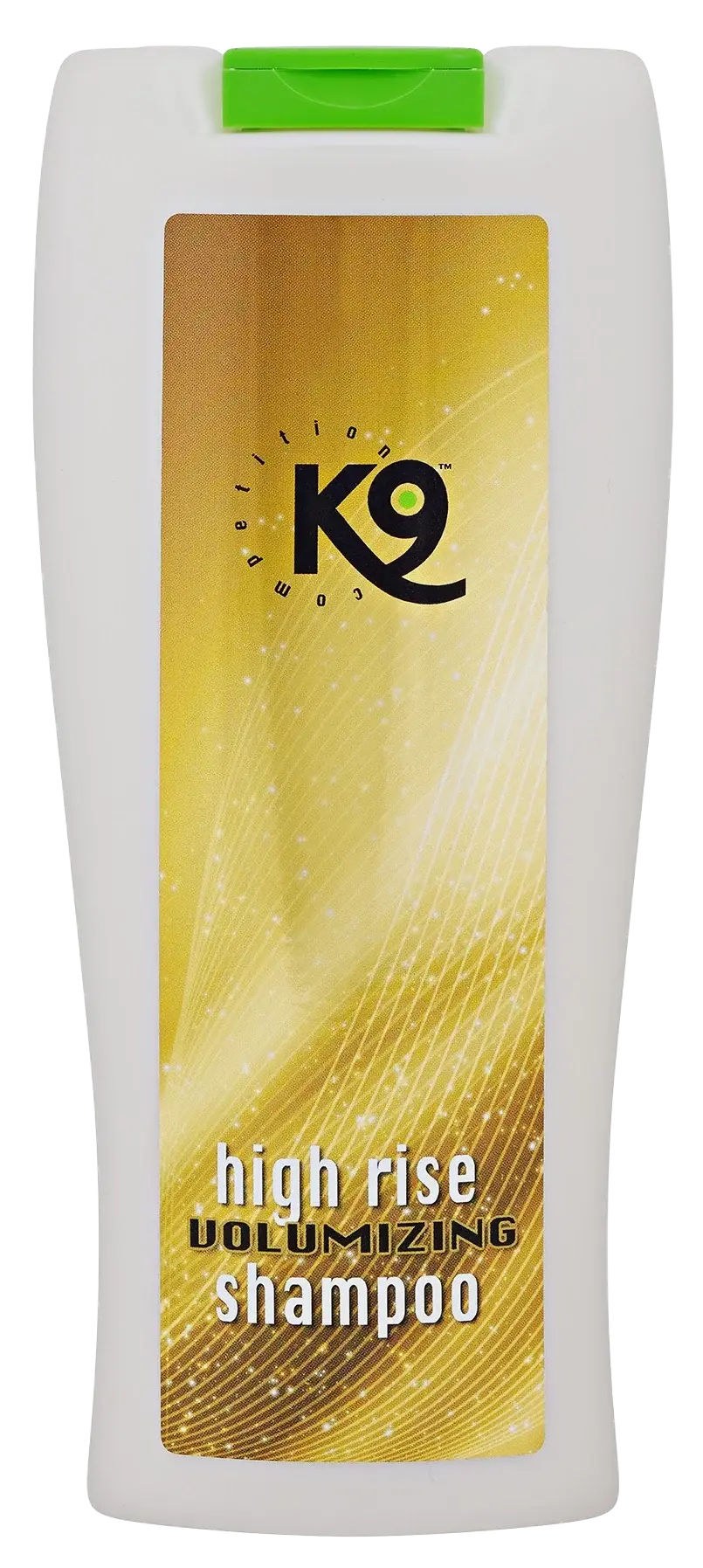 K9 K9 Shampoo High Rise 5,7L