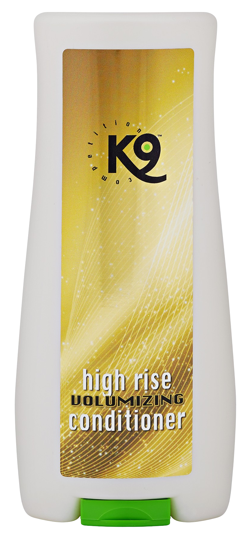 K9 K9 Conditioner High Rise 2,7L