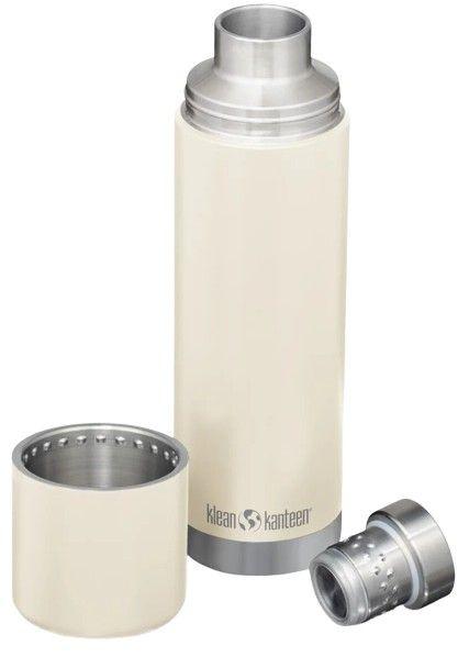 Klean Kanteen Klean Kanteen TKPro 1.0L Tofu