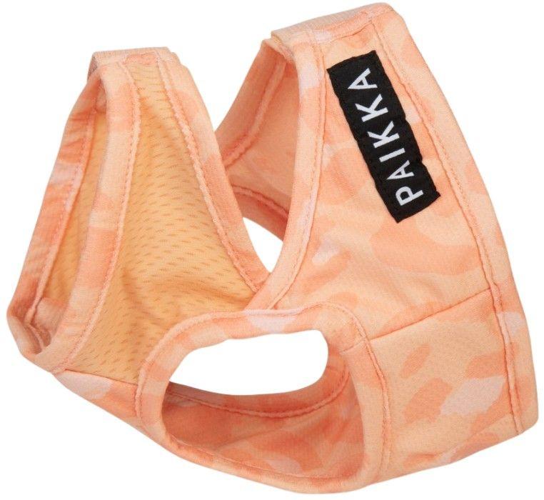 PAIKKA PAIKKA Cool Vest L-XL Peach