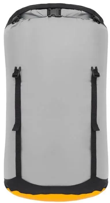 Sea to Summit Sea To Summit Evac Compression Drybag 35 L High Rise