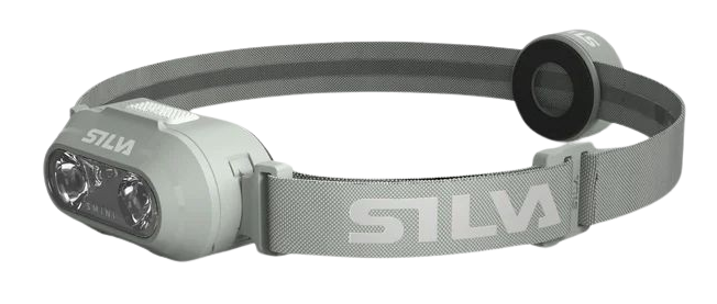 Silva Silva Smini Green