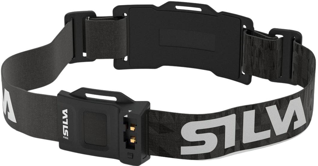 Silva Silva Free Headset
