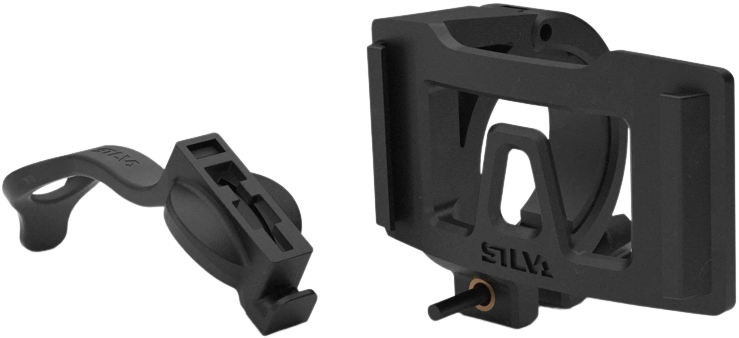 Silva Silva Spectra Bar Mount